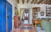 007-rustic-cottage-spain-goyo-photography