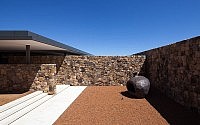 007-southwestern-australia-residence-tierra-design
