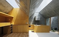 007-takeshi-hosaka-architects