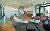 007-uptown-penthouse-altus-architecture-design