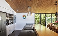 007-winsomere-crescent-dorrington-architects