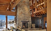 007-yellowstone-club-residence-krannitz-gehl-architects
