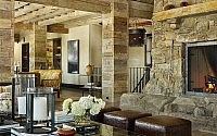 007-yellowstone-club-residence-lkid