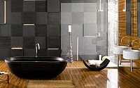 008-amazing-bathrooms-casas-smart-integral-group