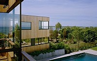 008-bluff-house-robert-young-architects