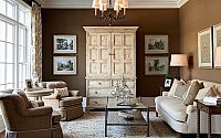 008-cc-carolina-design-associates