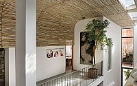 008-de-wet-34-residence-saota-okha-interiors