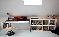 008-eclectic-attic-ottawa