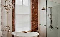 008-franklin-street-loft-jane-kim-design