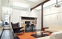 008-greene-street-loft-slade-architecture