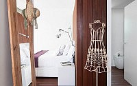 008-house-barcelona-susanna-cots
