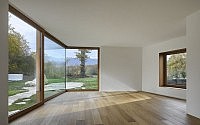 008-house-clavienrossier-architectes
