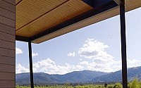 008-indian-springs-ranch-residence-carney-logan-burke-architects