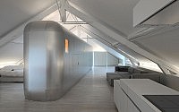 008-kempart-loft-dethier-architectures