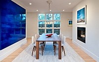 008-modern-boulder-home-kimberly-demmy-design