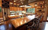 008-modern-rustic-residence-wrightbuilt