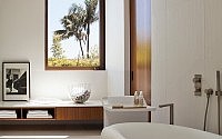 008-pacific-palisades-residence-chimera-interiors