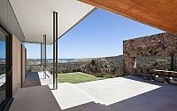 008-southwestern-australia-residence-tierra-design