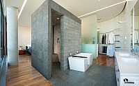 008-uptown-penthouse-altus-architecture-design