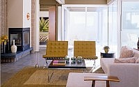 008-warm-modern-home-kenneth-brown-design