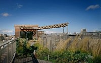008-west-loop-aerie-scrafano-architects