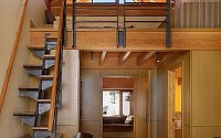 008-yellowstone-club-residence-krannitz-gehl-architects