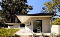009-hydeaway-house-schwartz-architecture