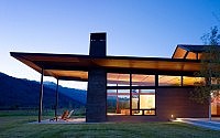 009-indian-springs-ranch-residence-carney-logan-burke-architects