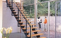 009-modern-home-sausalito-swatt-miers-architects