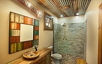 009-modern-rustic-residence-wrightbuilt