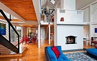 009-moorestown-residence-sandvold-blanda-architecture-interiors