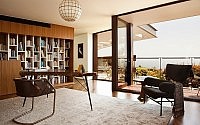 009-pacific-palisades-residence-chimera-interiors