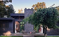 009-robins-residence-bates-masi-architects-llc