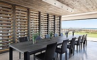 009-sagaponack-bates-masi-architects