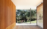 009-southwestern-australia-residence-tierra-design