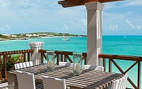 009-turks-caicos-residence-lkid