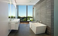 009-uptown-penthouse-altus-architecture-design