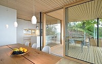 009-weinfelden-residence-km-architektur