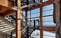 009-yellowstone-club-residence-krannitz-gehl-architects