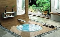 010-amazing-bathrooms-casas-smart-integral-group