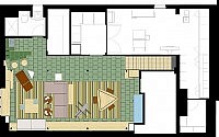 010-basement-renovation-princeton-design-collaborative