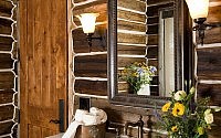 010-beartooth-foothills-residence-montana-reclaimed-lumber