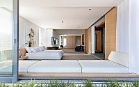 010-de-wet-34-residence-saota-okha-interiors