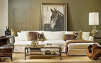 010-fashion-interiors-high-fashion-home