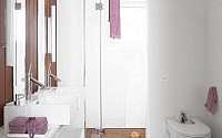 010-house-barcelona-susanna-cots