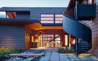 010-indian-springs-ranch-residence-carney-logan-burke-architects
