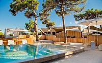 010-la-plage-casadelmar-hotel-jeanfranois-bodin