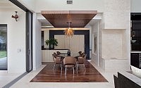 010-miwa-residence-phil-kean-designs