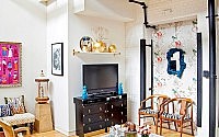 010-modern-bohemian-loft-design-manifest