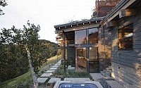 010-ocho-residence-feldman-architecture